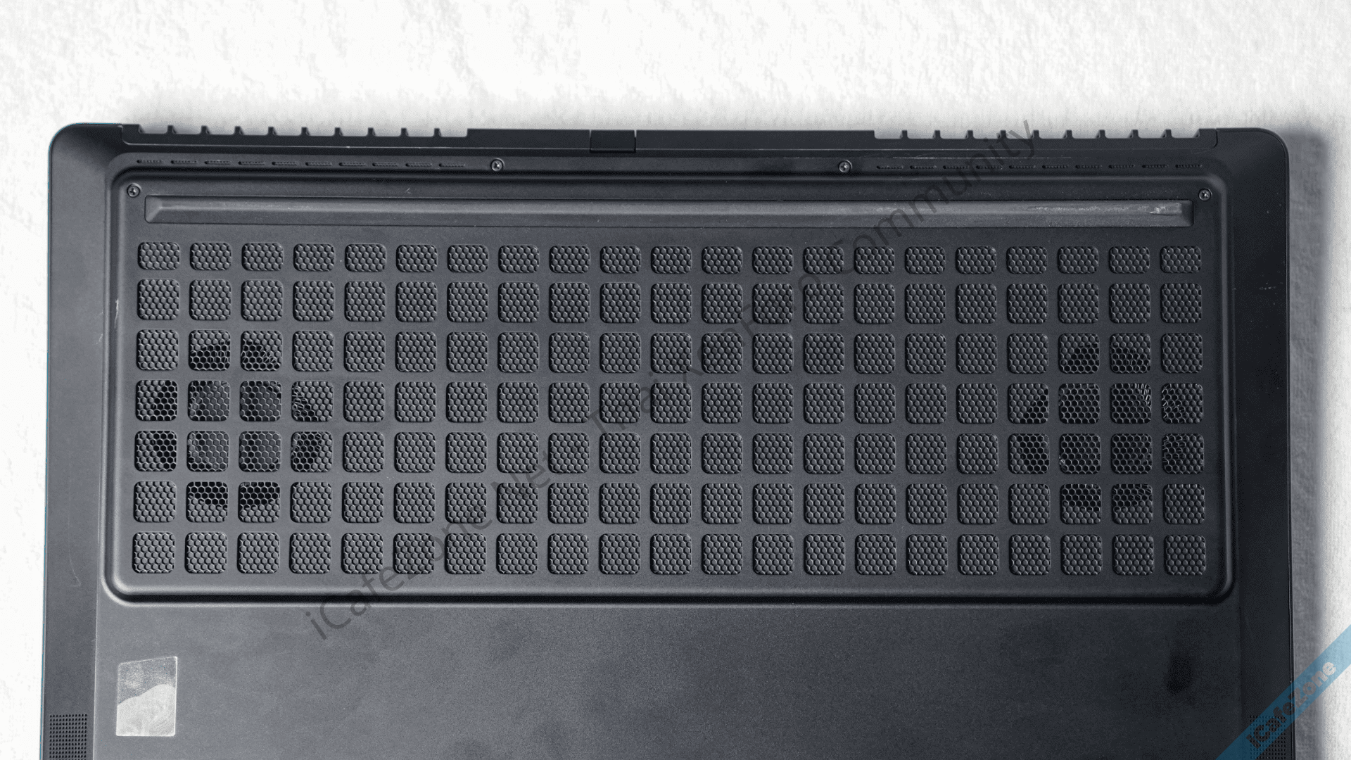 รีวิวของแรง OMEN MAX 16 โน้ตบุ๊กเกมมิ่งสุดโหดจาก HP ที่สายเกมต้องทึ่ง-14.png