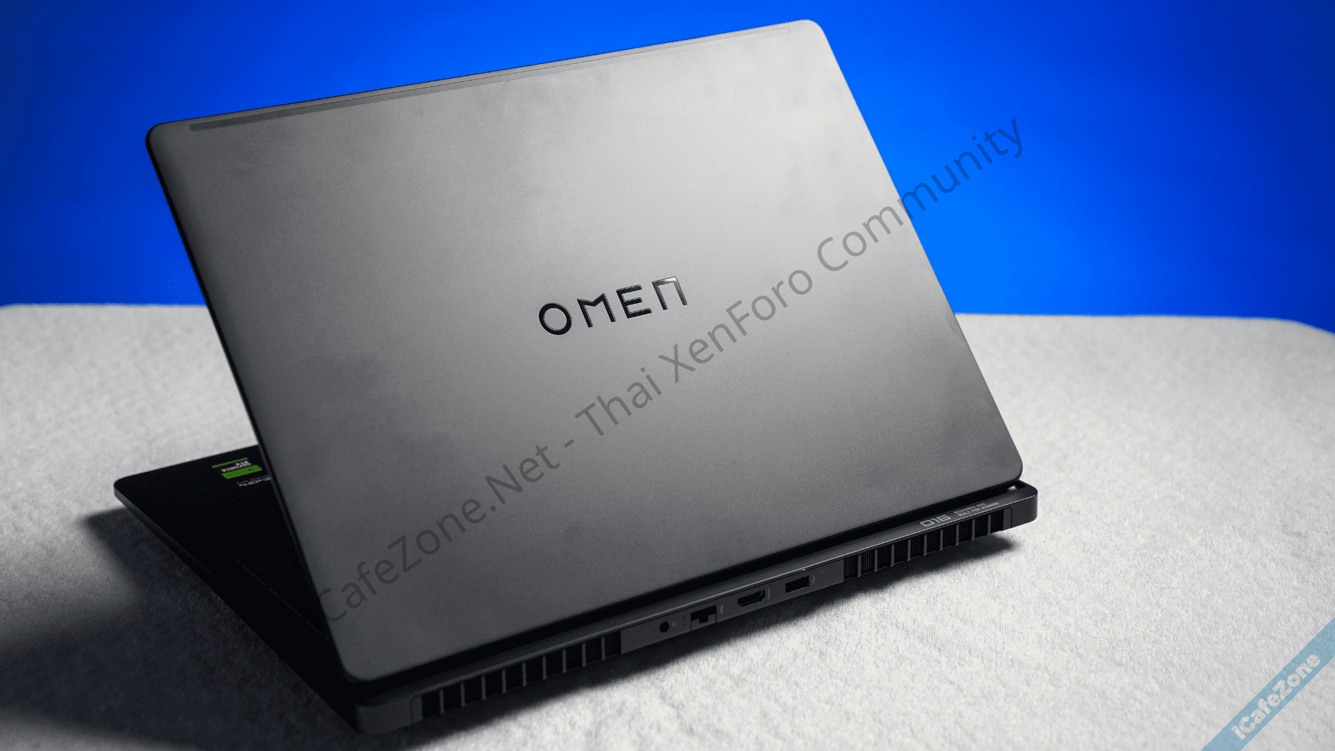 รีวิวของแรง OMEN MAX 16 โน้ตบุ๊กเกมมิ่งสุดโหดจาก HP ที่สายเกมต้องทึ่ง-2.png