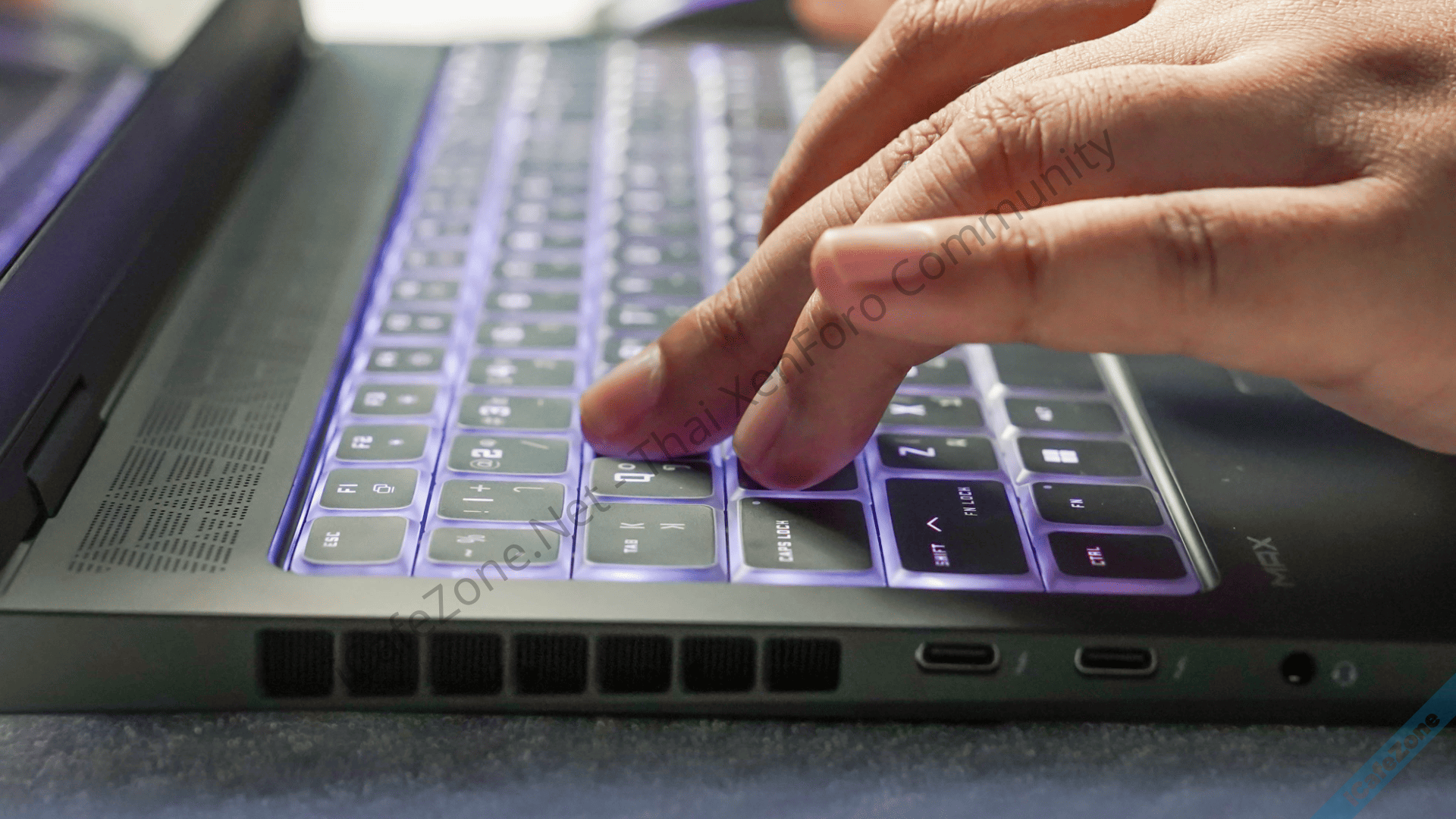 รีวิวของแรง OMEN MAX 16 โน้ตบุ๊กเกมมิ่งสุดโหดจาก HP ที่สายเกมต้องทึ่ง-6.png