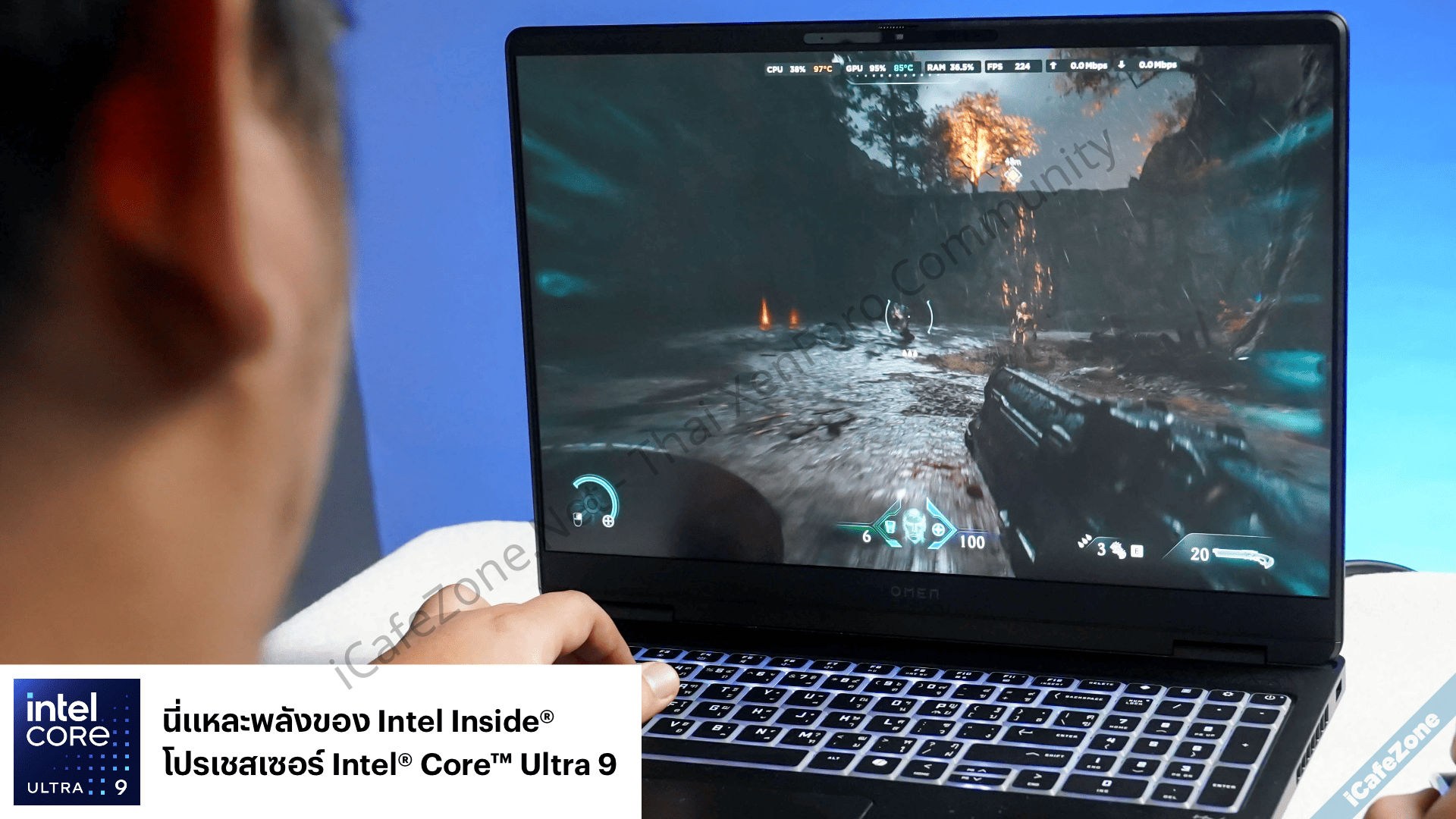 รีวิวของแรง OMEN MAX 16 โน้ตบุ๊กเกมมิ่งสุดโหดจาก HP ที่สายเกมต้องทึ่ง-7.png