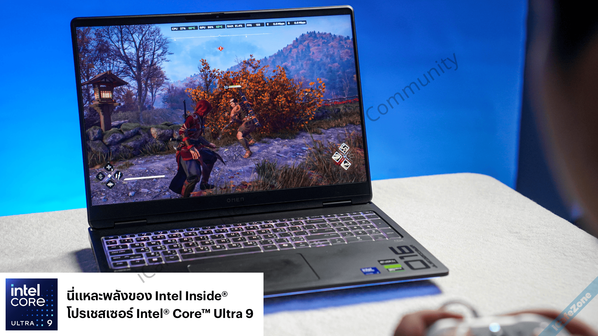 รีวิวของแรง OMEN MAX 16 โน้ตบุ๊กเกมมิ่งสุดโหดจาก HP ที่สายเกมต้องทึ่ง-8.png