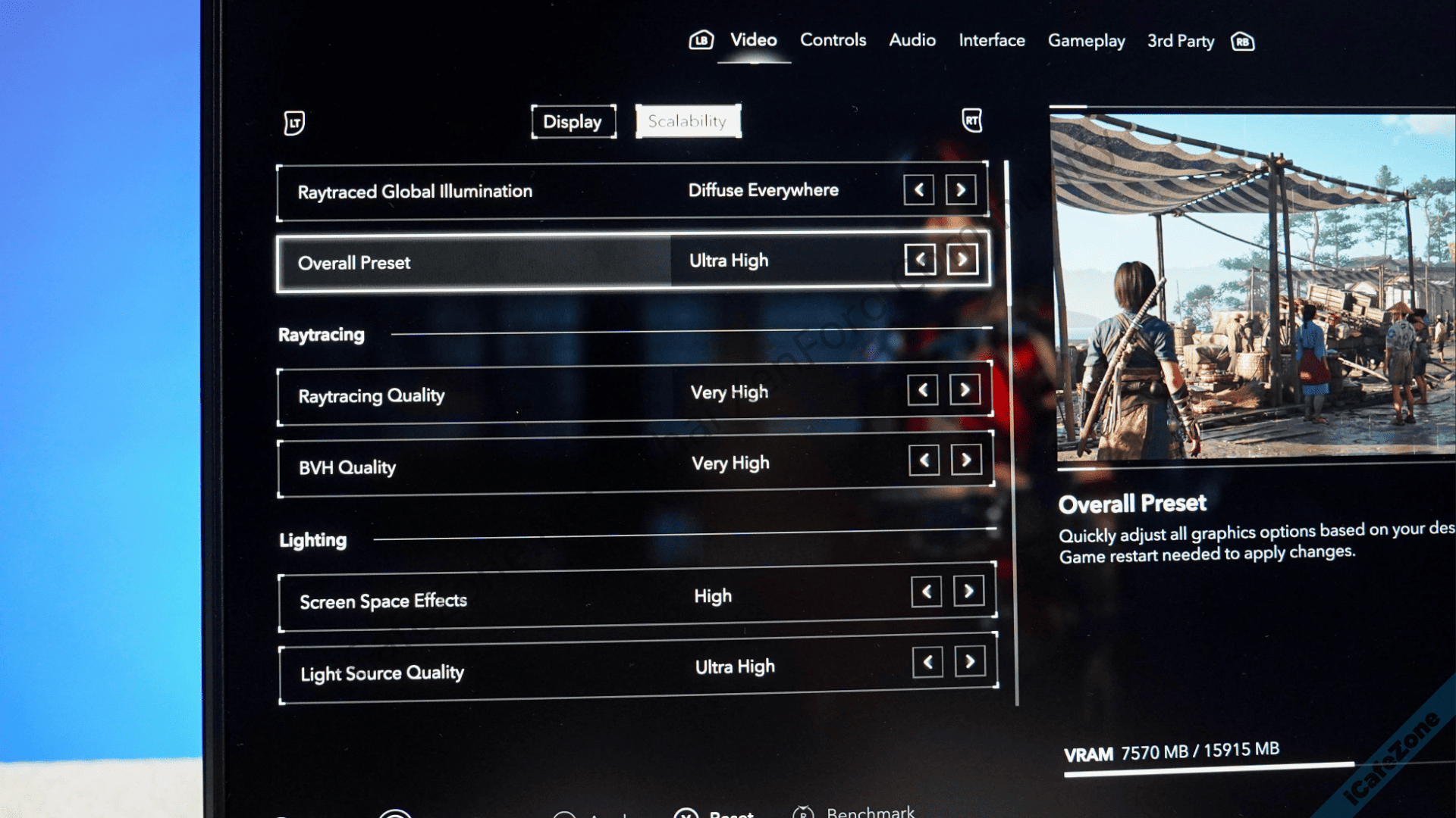 รีวิวของแรง OMEN MAX 16 โน้ตบุ๊กเกมมิ่งสุดโหดจาก HP ที่สายเกมต้องทึ่ง-9.png