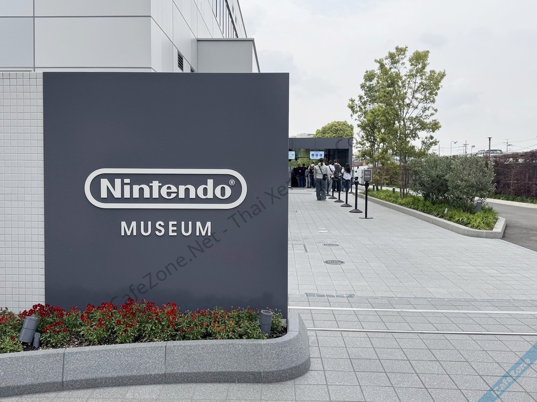 รีวิว Nintendo Museum พิพิธภัณฑ์รวมทุกอย่างของ Nintendo ในเมืองเกียวโต-1.jpg รีวิว Nintendo Museum พิพิธภัณฑ์รวมทุกอย่างของ Nintendo ในเมืองเกียวโต-1.jpg