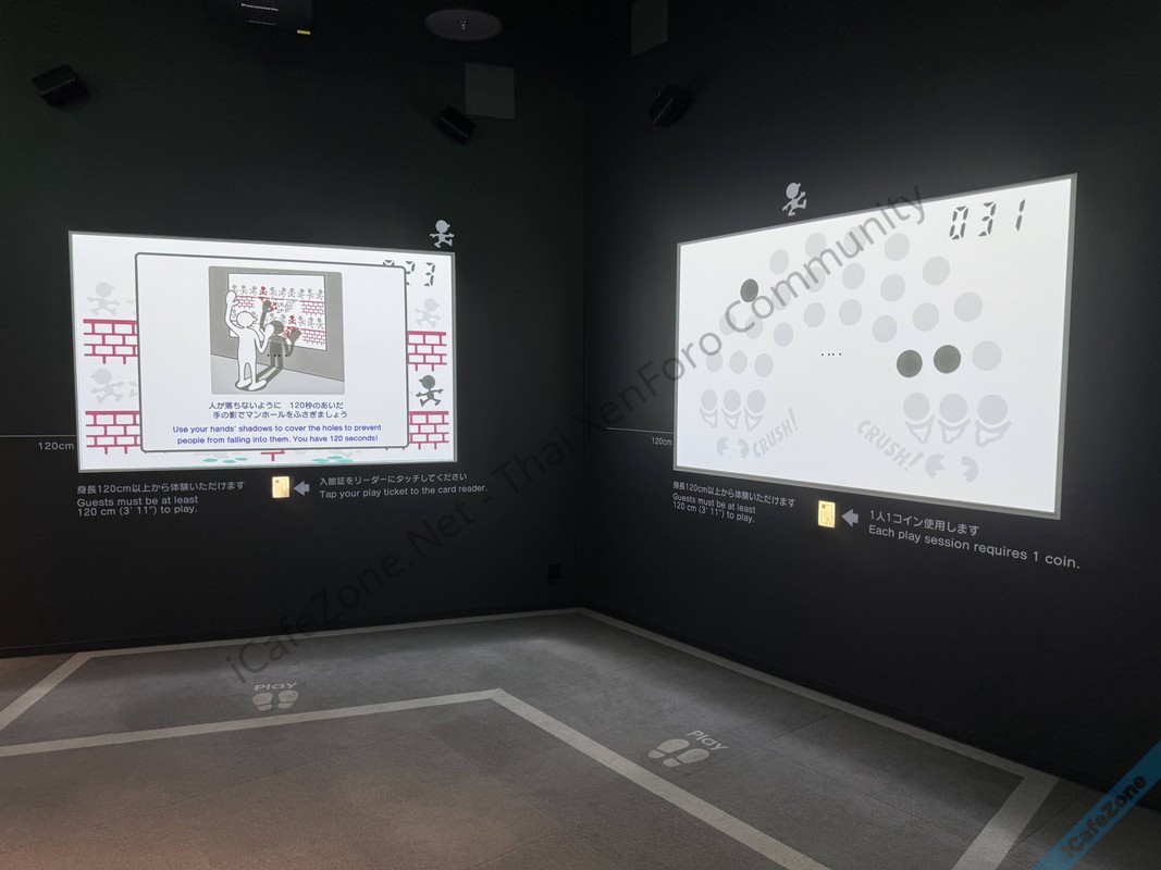 รีวิว Nintendo Museum พิพิธภัณฑ์รวมทุกอย่างของ Nintendo ในเมืองเกียวโต-14.jpg รีวิว Nintendo Museum พิพิธภัณฑ์รวมทุกอย่างของ Nintendo ในเมืองเกียวโต-14.jpg