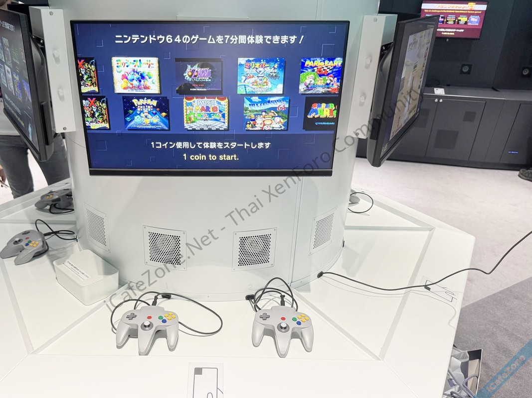 รีวิว Nintendo Museum พิพิธภัณฑ์รวมทุกอย่างของ Nintendo ในเมืองเกียวโต-15.jpg รีวิว Nintendo Museum พิพิธภัณฑ์รวมทุกอย่างของ Nintendo ในเมืองเกียวโต-15.jpg