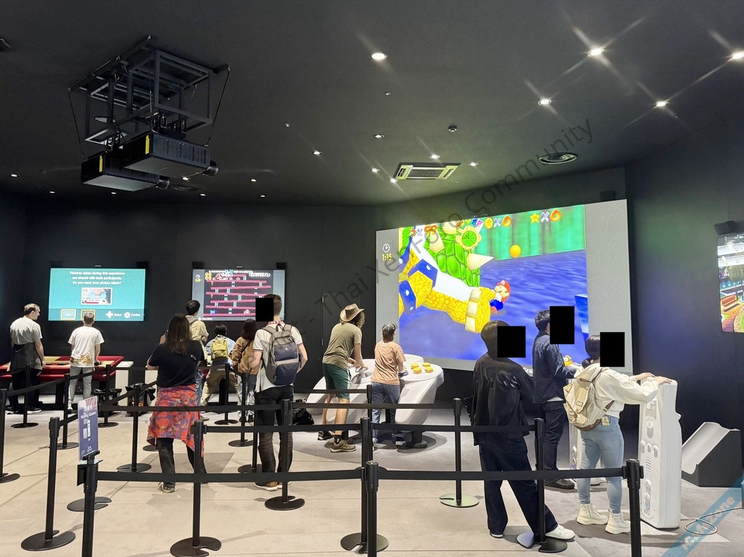 รีวิว Nintendo Museum พิพิธภัณฑ์รวมทุกอย่างของ Nintendo ในเมืองเกียวโต-16.jpg รีวิว Nintendo Museum พิพิธภัณฑ์รวมทุกอย่างของ Nintendo ในเมืองเกียวโต-16.jpg