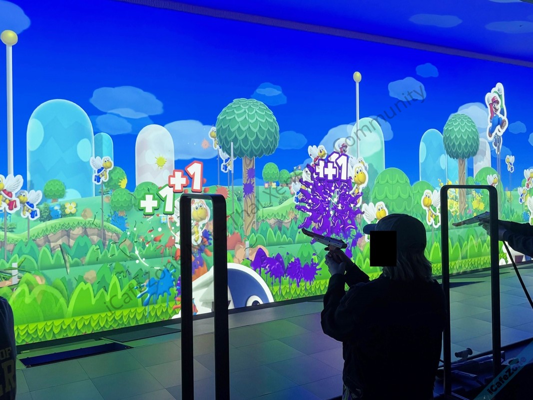 รีวิว Nintendo Museum พิพิธภัณฑ์รวมทุกอย่างของ Nintendo ในเมืองเกียวโต-17.jpg รีวิว Nintendo Museum พิพิธภัณฑ์รวมทุกอย่างของ Nintendo ในเมืองเกียวโต-17.jpg