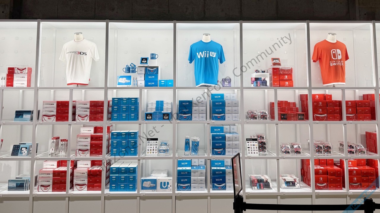 รีวิว Nintendo Museum พิพิธภัณฑ์รวมทุกอย่างของ Nintendo ในเมืองเกียวโต-18.jpg รีวิว Nintendo Museum พิพิธภัณฑ์รวมทุกอย่างของ Nintendo ในเมืองเกียวโต-18.jpg