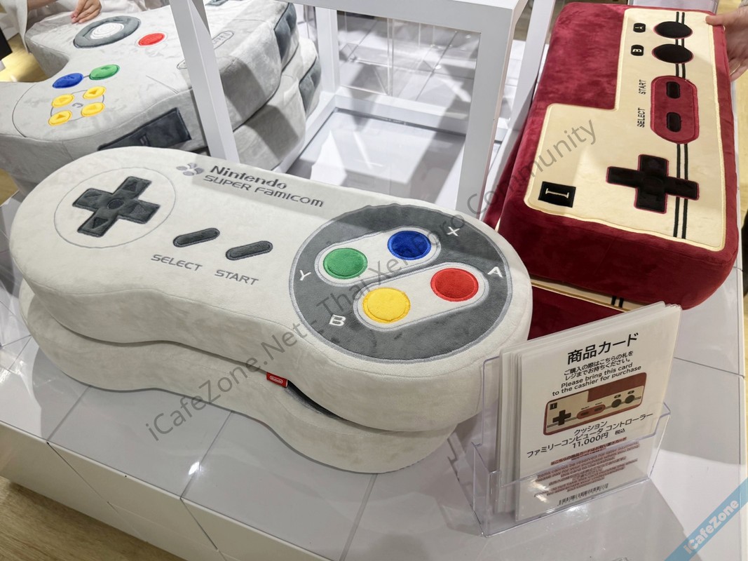 รีวิว Nintendo Museum พิพิธภัณฑ์รวมทุกอย่างของ Nintendo ในเมืองเกียวโต-19.jpg รีวิว Nintendo Museum พิพิธภัณฑ์รวมทุกอย่างของ Nintendo ในเมืองเกียวโต-19.jpg