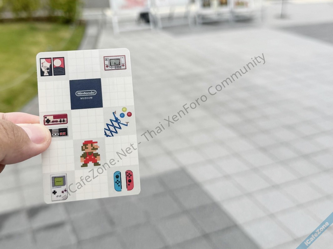 รีวิว Nintendo Museum พิพิธภัณฑ์รวมทุกอย่างของ Nintendo ในเมืองเกียวโต-2.jpg รีวิว Nintendo Museum พิพิธภัณฑ์รวมทุกอย่างของ Nintendo ในเมืองเกียวโต-2.jpg