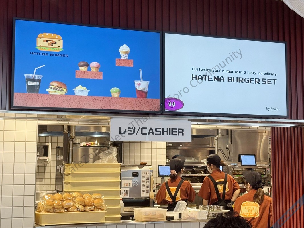 รีวิว Nintendo Museum พิพิธภัณฑ์รวมทุกอย่างของ Nintendo ในเมืองเกียวโต-20.jpg รีวิว Nintendo Museum พิพิธภัณฑ์รวมทุกอย่างของ Nintendo ในเมืองเกียวโต-20.jpg