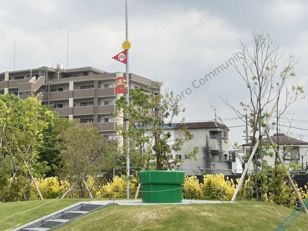 รีวิว Nintendo Museum พิพิธภัณฑ์รวมทุกอย่างของ Nintendo ในเมืองเกียวโต-21.jpg รีวิว Nintendo Museum พิพิธภัณฑ์รวมทุกอย่างของ Nintendo ในเมืองเกียวโต-21.jpg