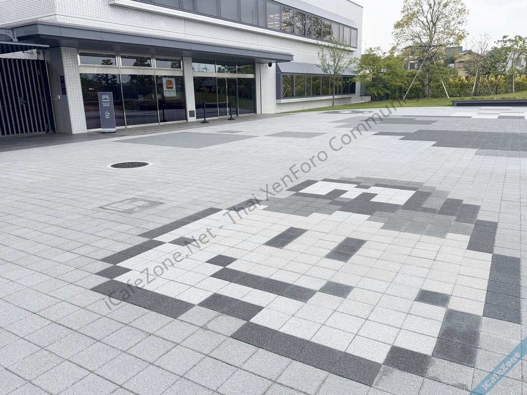 รีวิว Nintendo Museum พิพิธภัณฑ์รวมทุกอย่างของ Nintendo ในเมืองเกียวโต-3.jpg รีวิว Nintendo Museum พิพิธภัณฑ์รวมทุกอย่างของ Nintendo ในเมืองเกียวโต-3.jpg