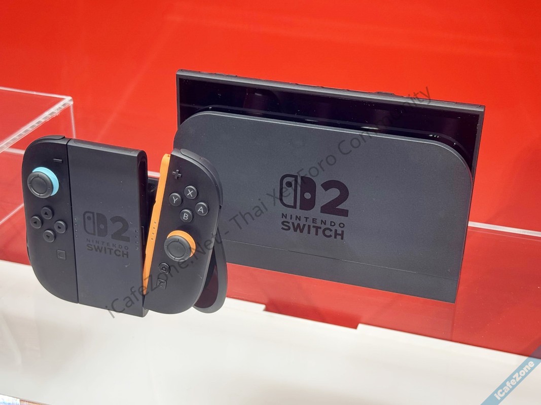 รีวิว Nintendo Museum พิพิธภัณฑ์รวมทุกอย่างของ Nintendo ในเมืองเกียวโต-7.jpg รีวิว Nintendo Museum พิพิธภัณฑ์รวมทุกอย่างของ Nintendo ในเมืองเกียวโต-7.jpg