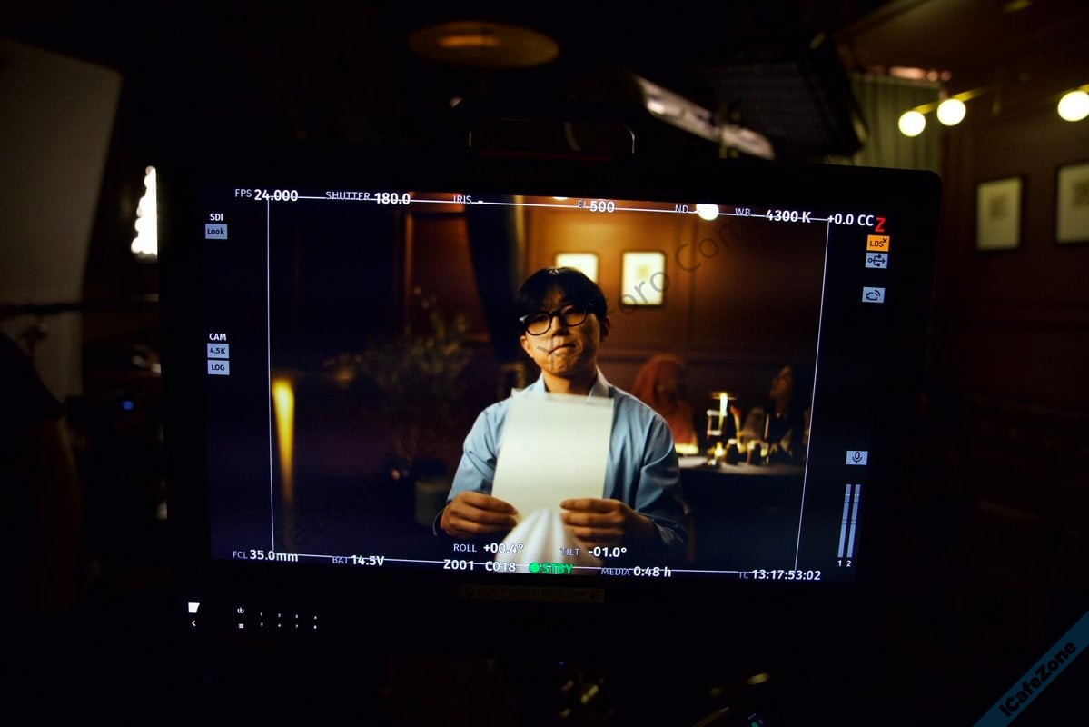 รู้จักกับ Cluely แอปรับเงินลงทุน $5M ที่มีเป้าหมายเป็น AI ช่วยโกง จนผู้ก่อตั้งถูกไล่ออกจากมหาว...jpg