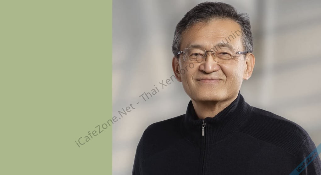 รู้จักกับ Tan LipBu ซีอีโอคนใหม่ Intel ที่มั่นใจว่าจะพลิกฟื้นธุรกิจได้-1.jpg