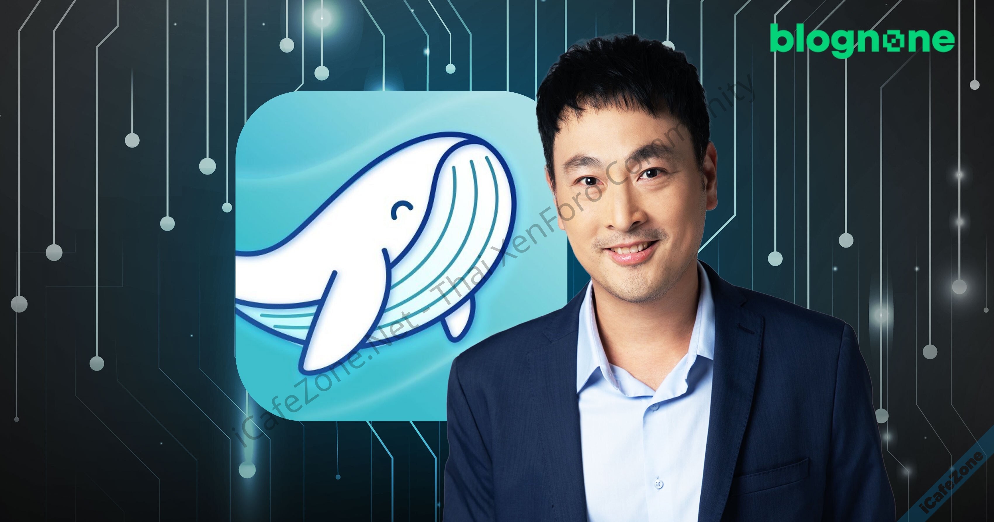 รู้จัก แบ่งเบา แพลตฟอร์มอีคอมเมิร์ซ B2B ไทย เปิดตัวมีนาคมนี้-1.jpg