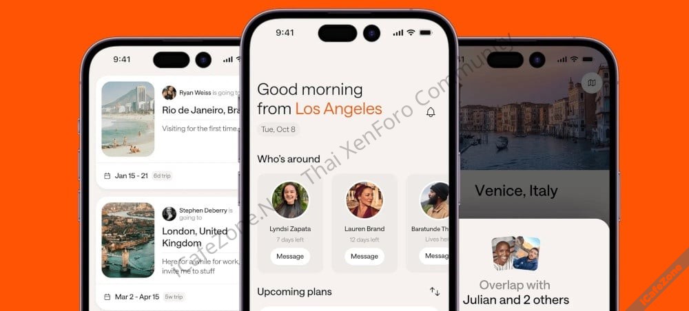 รู้จัก Mozi โซเชียลตัวใหม่ของ Evan Williams ผู้ก่อตั้ง Twitter ดูว่าเพื่อนออกไปทำอะไรในโลกจริง-1.jpg