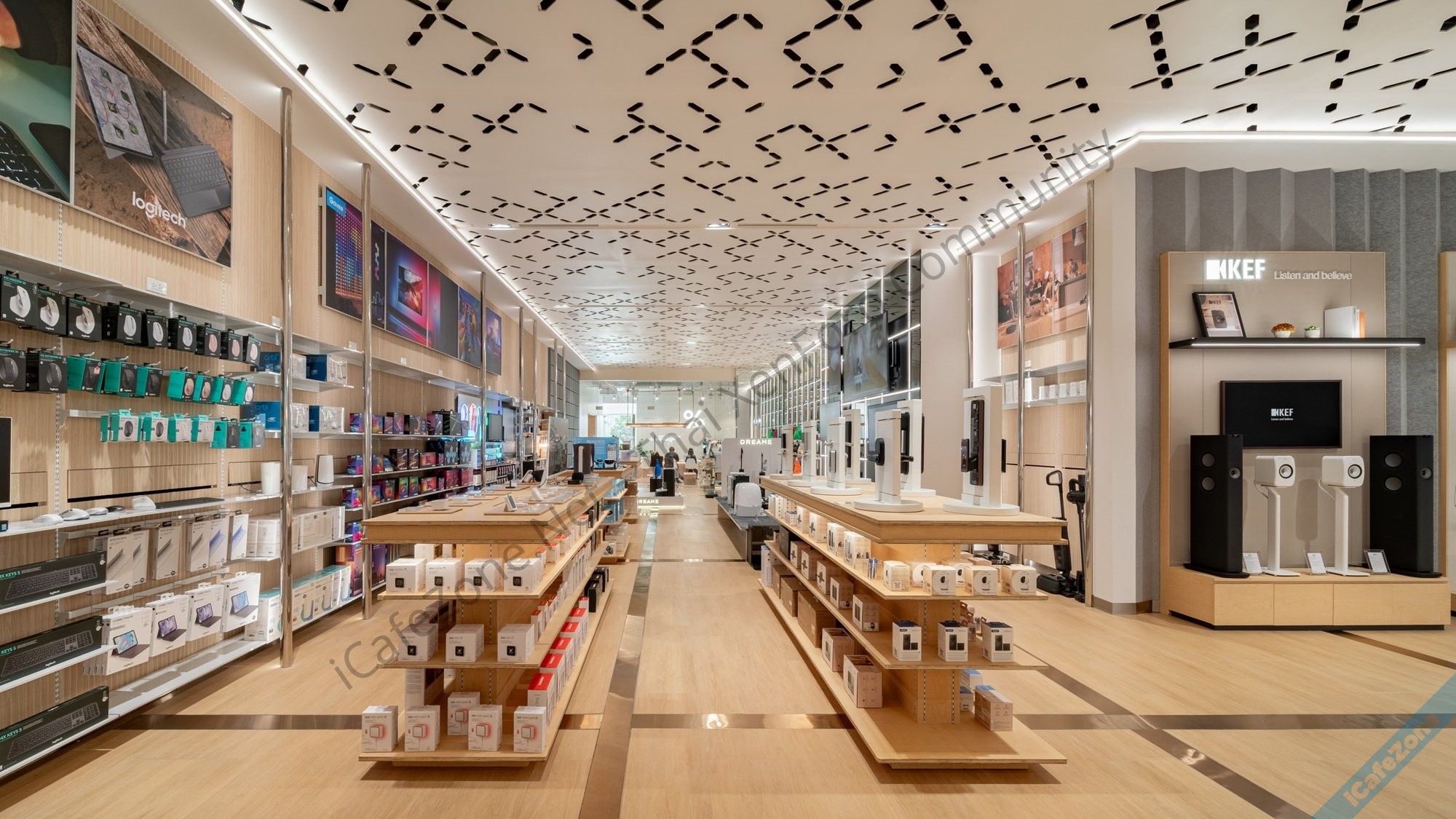 รู้จัก TECHHOUSE by dotlife ไลฟ์สไตล์เทคโนโลยีฮับใจกลางกรุงเทพฯ ขนาดใหญ่ที่สุดของไทย รวมสินค้า...jpg รู้จัก TECHHOUSE by dotlife ไลฟ์สไตล์เทคโนโลยีฮับใจกลางกรุงเทพฯ ขนาดใหญ่ที่สุดของไทย รวมสินค้า...jpg