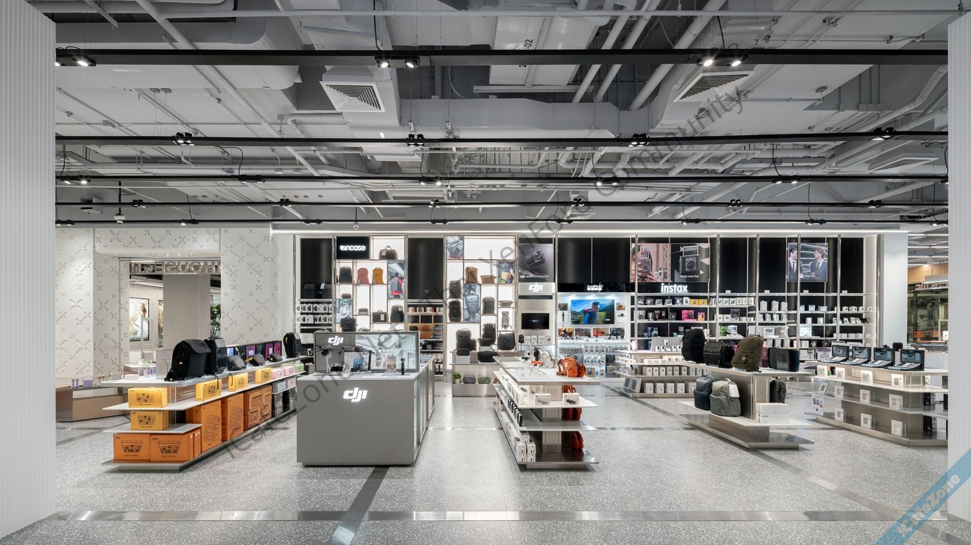 รู้จัก TECHHOUSE by dotlife ไลฟ์สไตล์เทคโนโลยีฮับใจกลางกรุงเทพฯ ขนาดใหญ่ที่สุดของไทย รวมสินค้า...jpg