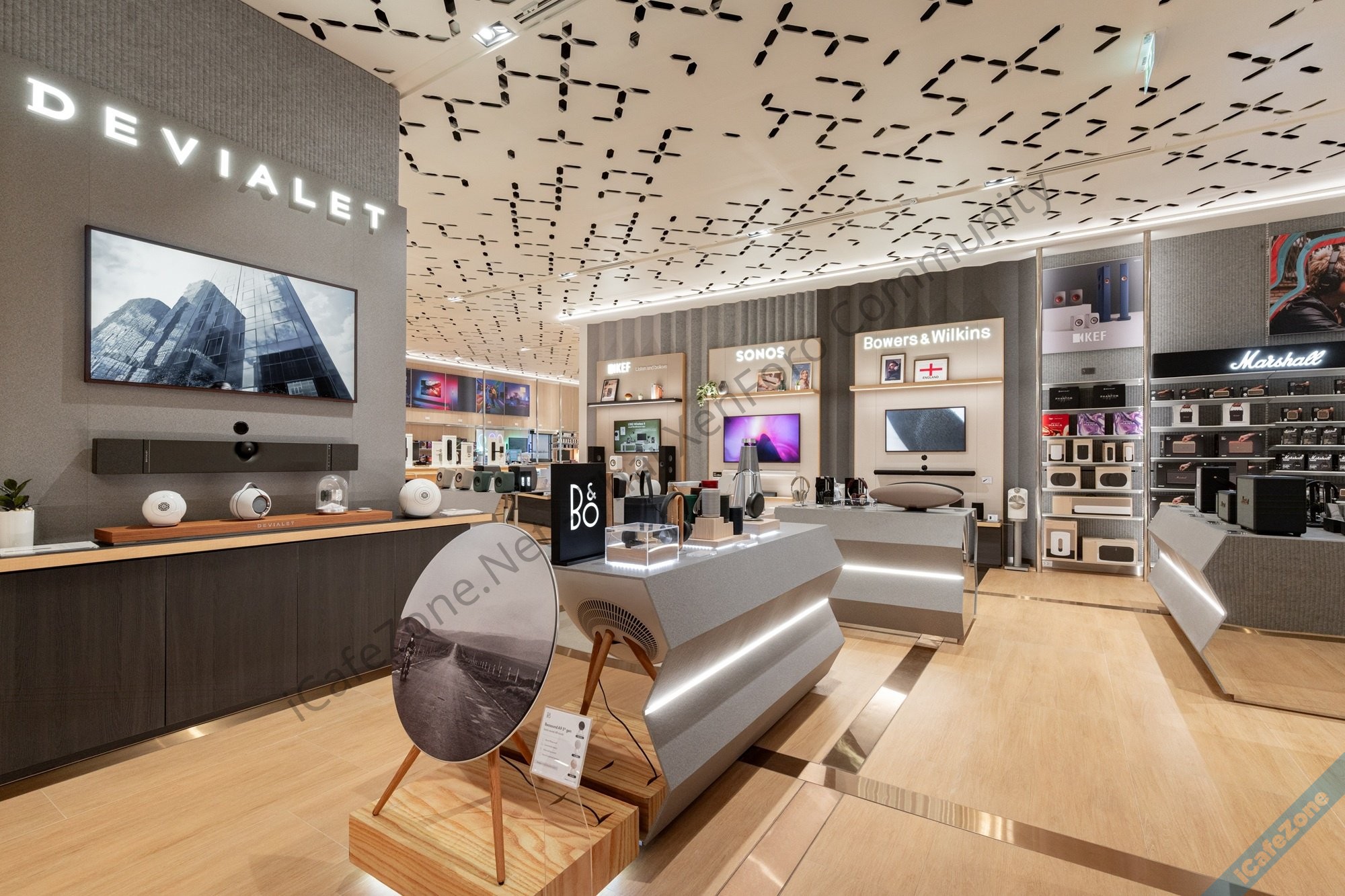 รู้จัก TECHHOUSE by dotlife ไลฟ์สไตล์เทคโนโลยีฮับใจกลางกรุงเทพฯ ขนาดใหญ่ที่สุดของไทย รวมสินค้า...jpg รู้จัก TECHHOUSE by dotlife ไลฟ์สไตล์เทคโนโลยีฮับใจกลางกรุงเทพฯ ขนาดใหญ่ที่สุดของไทย รวมสินค้า...jpg