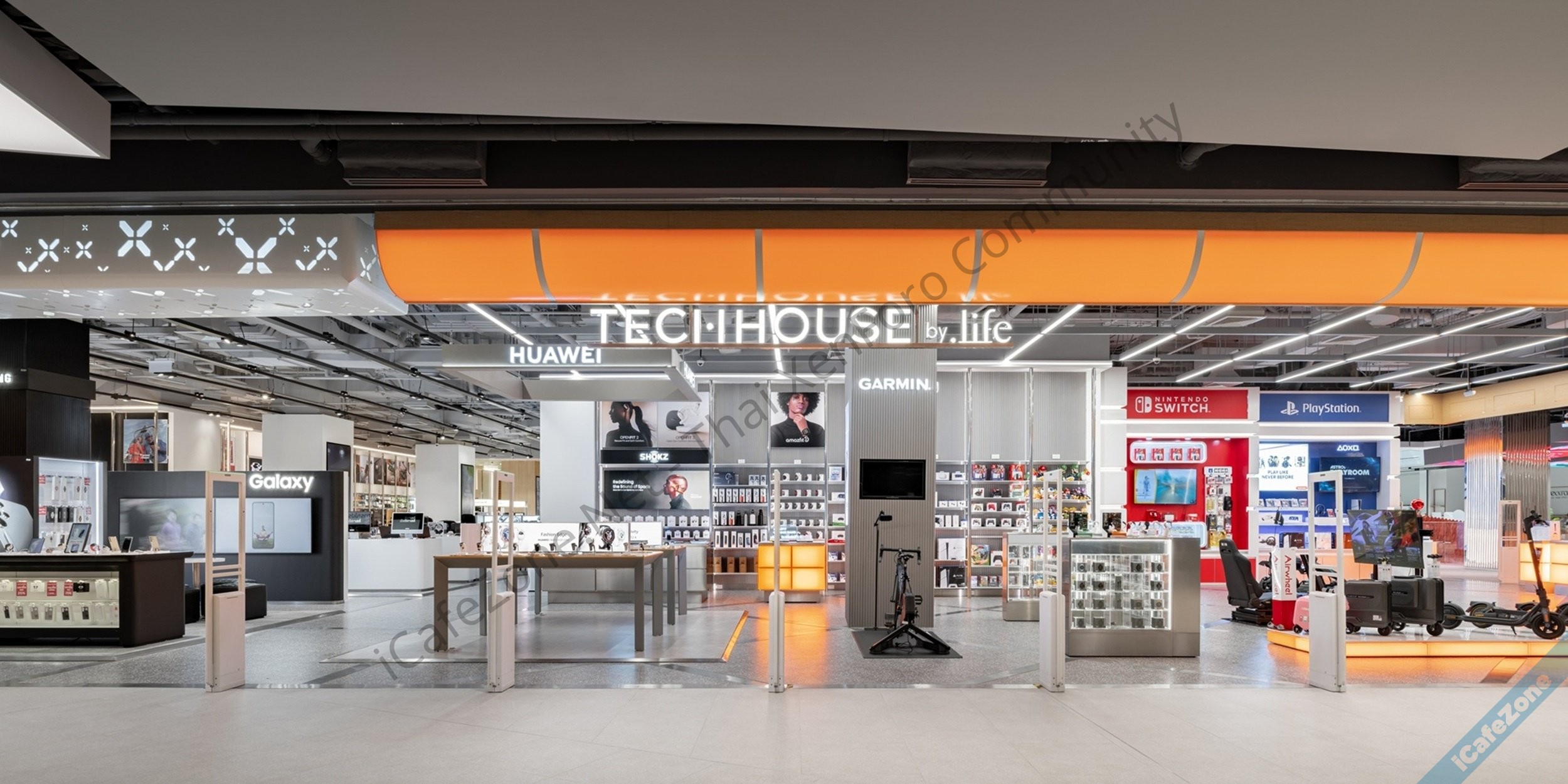 รู้จัก TECHHOUSE by dotlife ไลฟ์สไตล์เทคโนโลยีฮับใจกลางกรุงเทพฯ ขนาดใหญ่ที่สุดของไทย รวมสินค้า...jpg รู้จัก TECHHOUSE by dotlife ไลฟ์สไตล์เทคโนโลยีฮับใจกลางกรุงเทพฯ ขนาดใหญ่ที่สุดของไทย รวมสินค้า...jpg