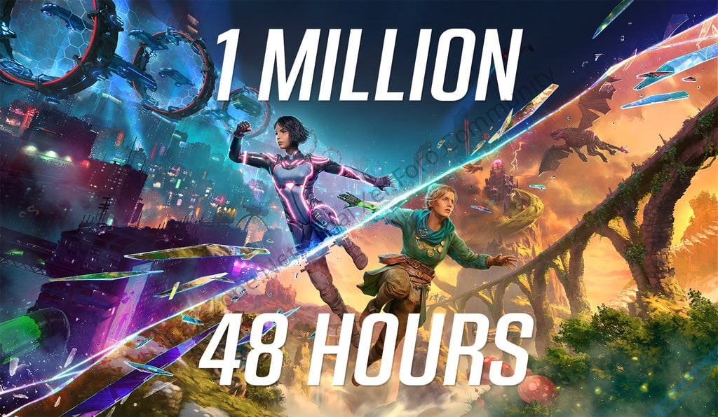 ร้อนแรง Split Fiction ทำยอดขายเกิน 1 ล้านชุด ภายใน 48 ชั่วโมงแรกที่วางขาย-1.jpg