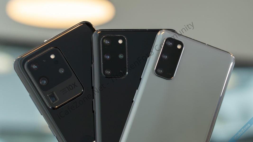 ลาก่อน Galaxy S20 สิ้นสุดระยะอัพเดต 4+1 ปีแล้ว-1.jpg