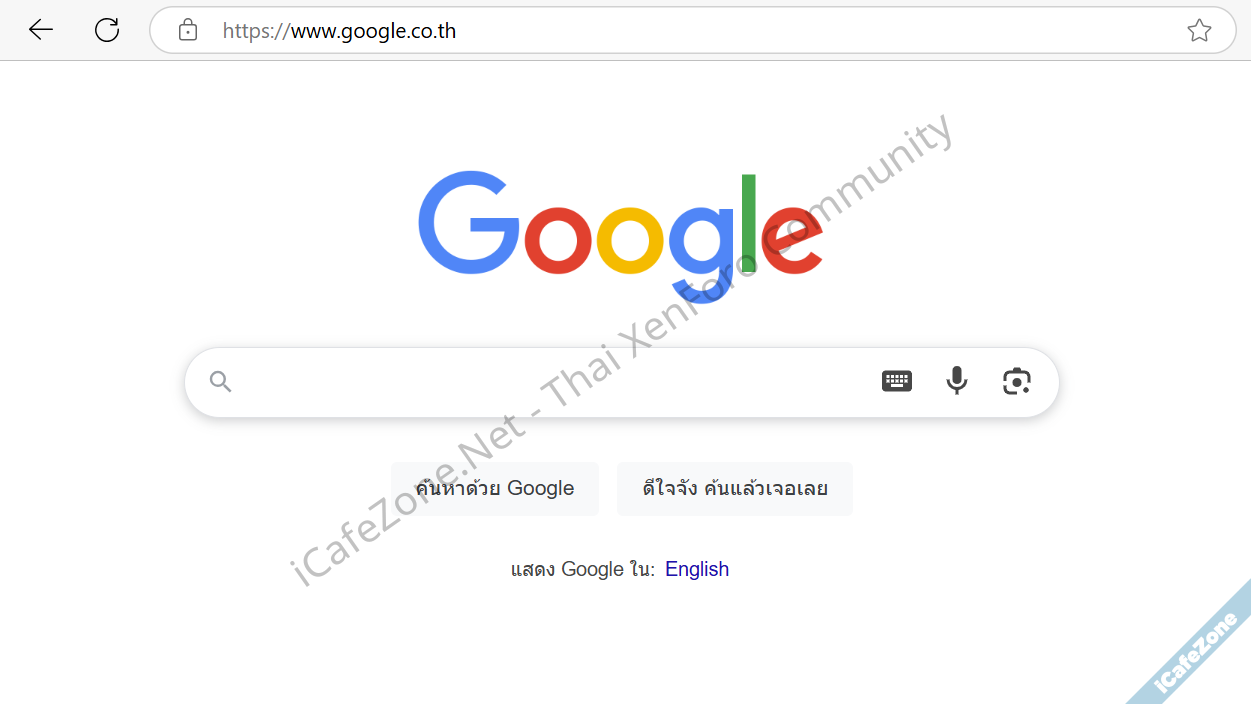 ลาก่อน googlecoth กูเกิลเตรียมย้ายทราฟฟิก Search ไป googlecom โดเมนเดียว-1.png