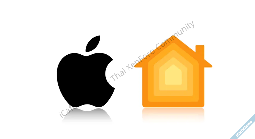 ลือ ผลจาก Siri ใหม่ล่าช้า Apple เลื่อนเปิดตัวจอ Smart Home ไม่มีกำหนด iOS 19 อาจไม่เน้นฟีเจอร์...png