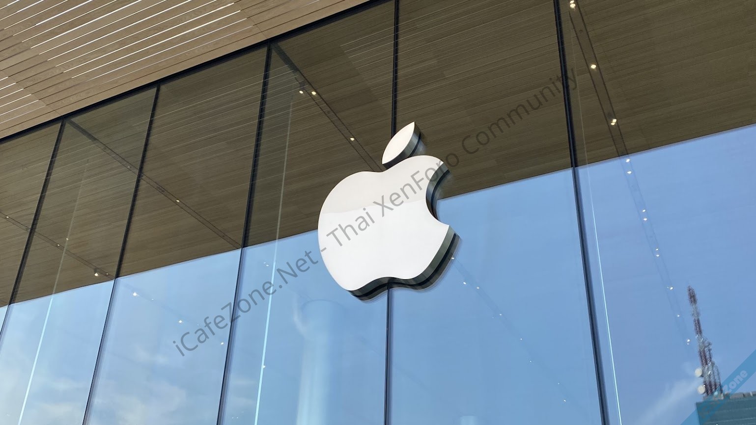 ลือ Apple กลับมาเดินหน้าพัฒนาแว่นตาอัจฉริยะ AR อีกครั้งq-1.jpg