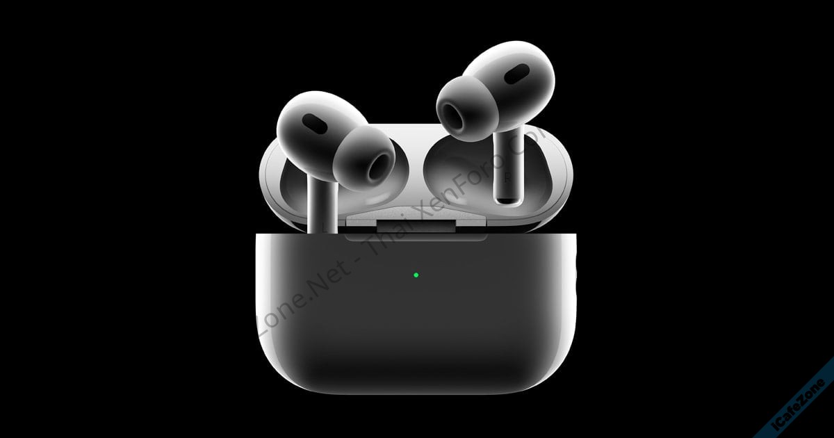 ลือ Apple มีแผนอัปเดต AirPods ให้สามารถแปลภาษาขณะสนทนาได้แบบเรียลไทม์-1.jpg