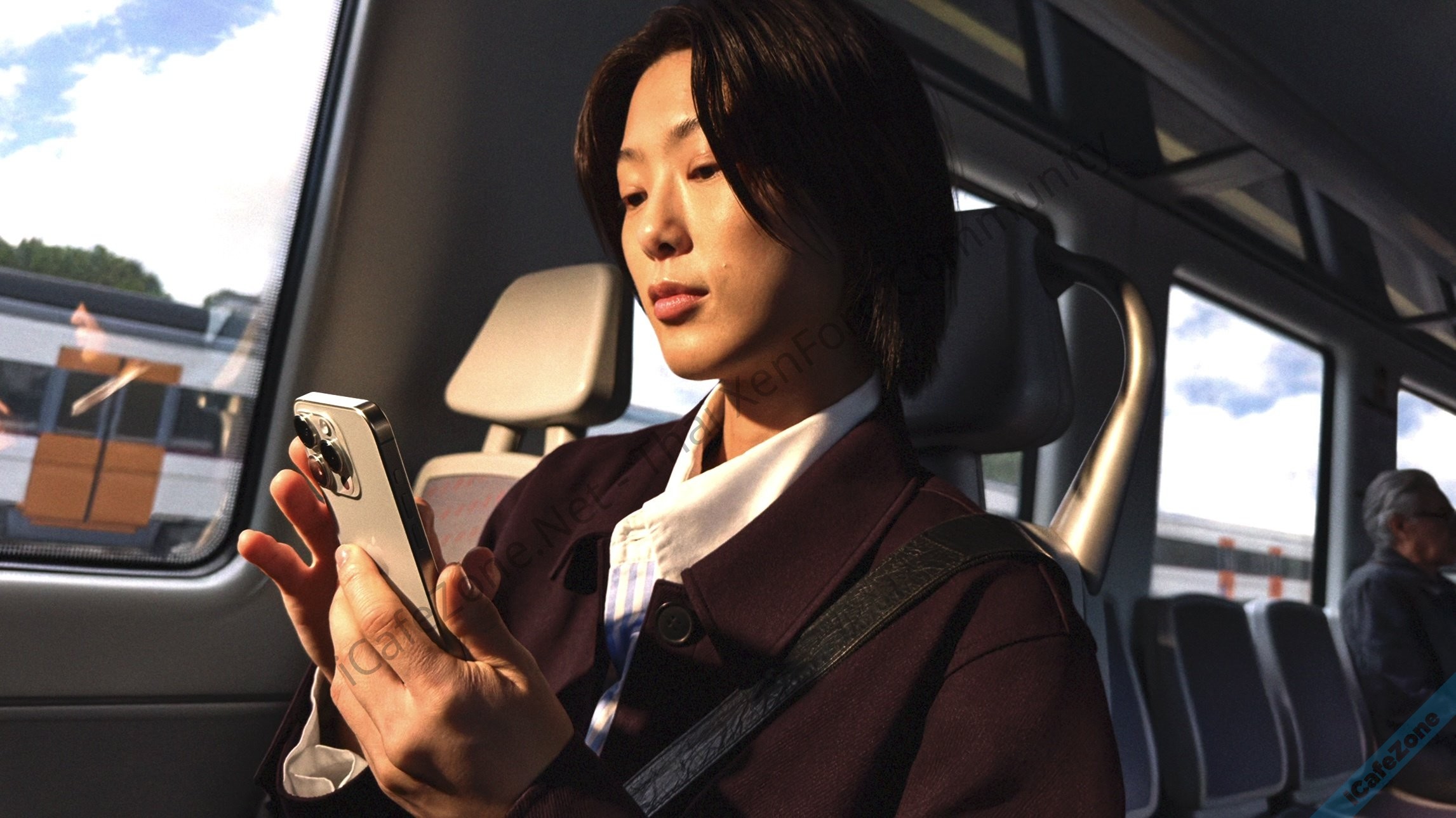 ลือ Apple อาจเปิดตัว iPhone รุ่นปกติช้าออกไปจากเดิม มีผลตั้งแต่ iPhone 18 ปีหน้า-1.jpg ลือ Apple อาจเปิดตัว iPhone รุ่นปกติช้าออกไปจากเดิม มีผลตั้งแต่ iPhone 18 ปีหน้า-1.jpg