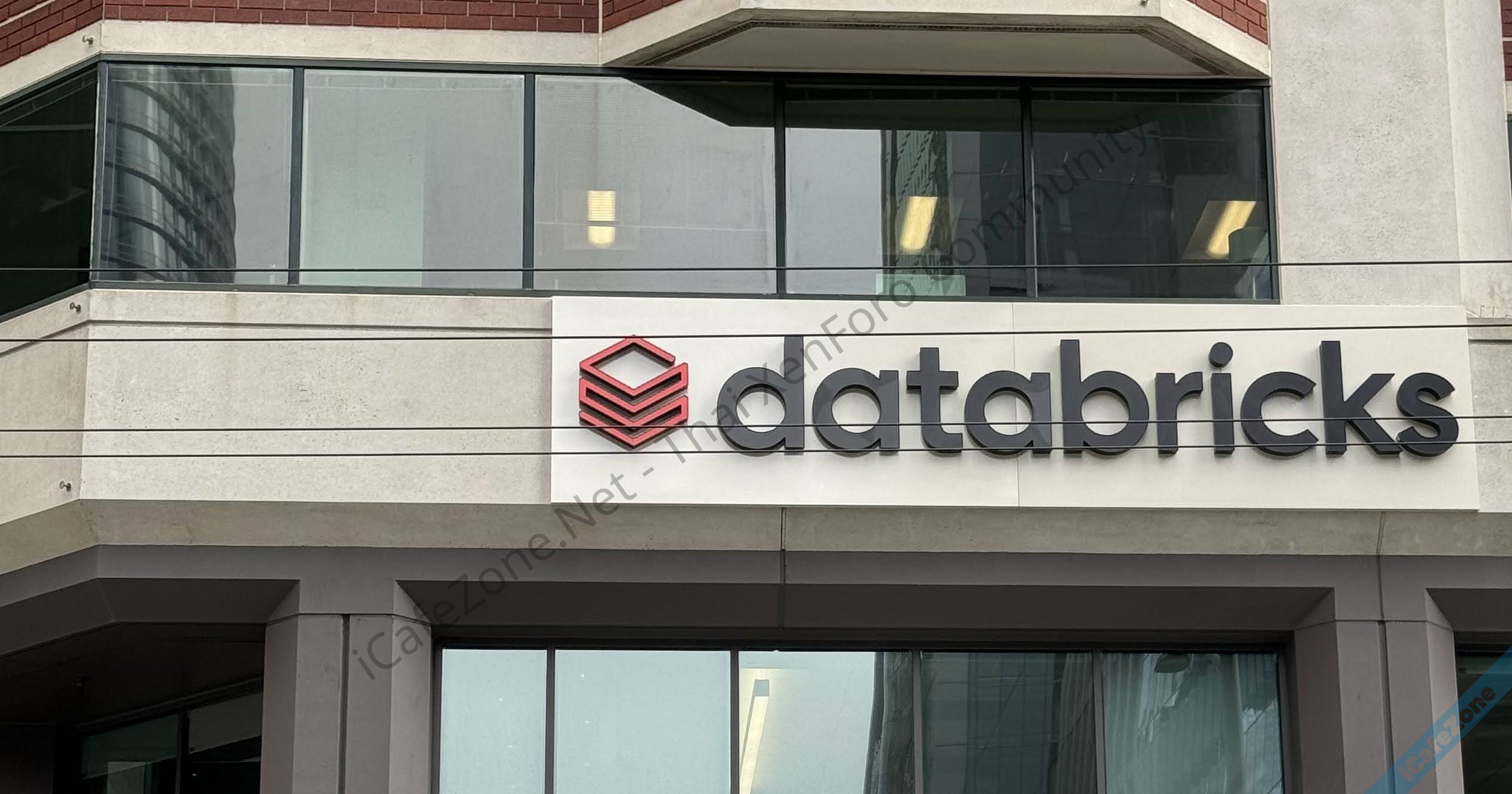 ลือ Databricks เจรจาซื้อกิจการ Neon สตาร์ทอัปฐานข้อมูล serverless มูลค่าดีล 1 พันล้านดอลลาร์-1.jpg