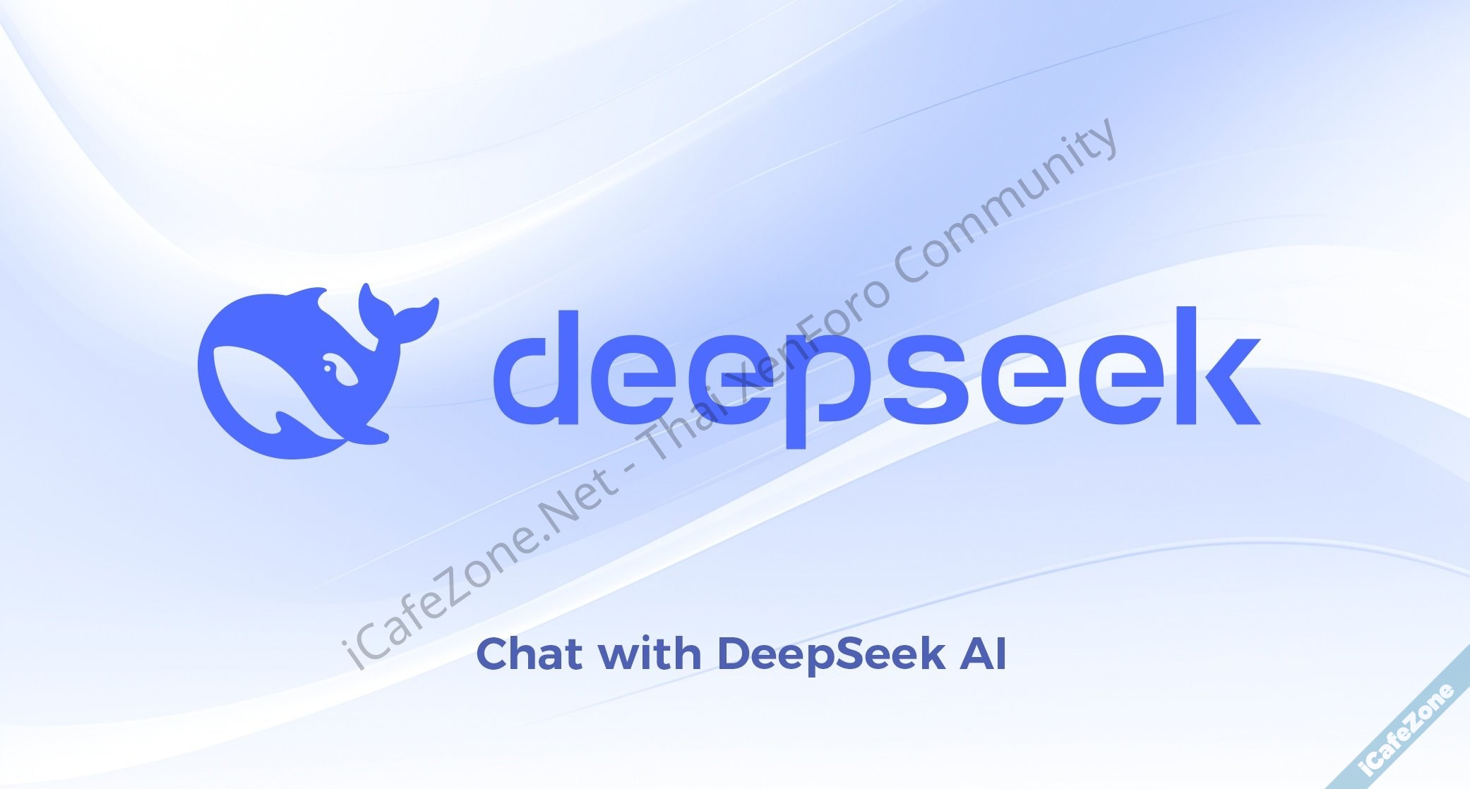 ลือ DeepSeek สั่งเร่งออกโมเดลใหม่ R2 ให้เร็วที่สุด จากแผนเดิมคือเดือนพฤษภาคม-1.jpg