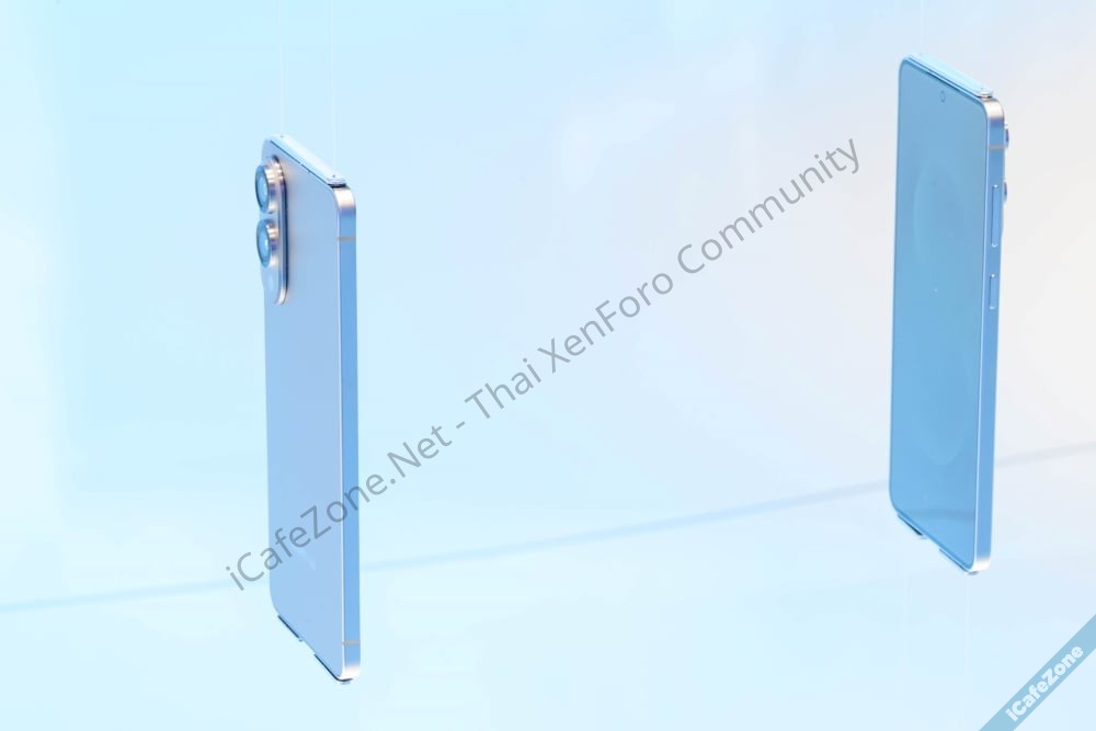 ลือ Galaxy S25 Edge เตรียมเปิดตัว 13 พค หลุดราคาจากเว็บซัมซุงแคนาดา-1.jpg