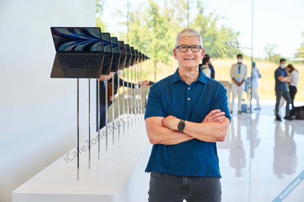 ลือ iPhone เตรียมฉลองครบรอบ 20 ปี มีทั้งรุ่นจอพับ และรุ่น Pro ดีไซน์ใหม่-1.jpg