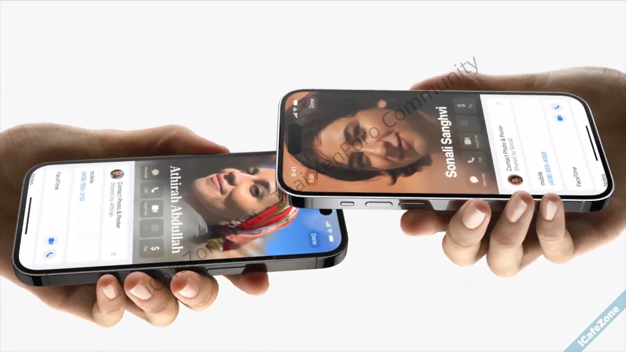 ลือ iPhone 17 ทุกรุ่น ใช้ชิป WiFi ที่ Apple ออกแบบเองทั้งหมดแทนชิปของ Broadcom-1.png