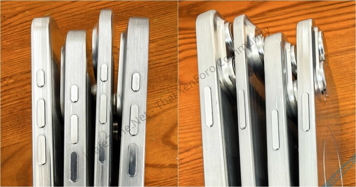 ลือ iPhone 17 Air ราคาขายเท่ากับรุ่น Plus ตอนแรกจะตัดพอร์ต USBC แต่เกรงใจ EU-1.jpg ลือ iPhone 17 Air ราคาขายเท่ากับรุ่น Plus ตอนแรกจะตัดพอร์ต USBC แต่เกรงใจ EU-1.jpg