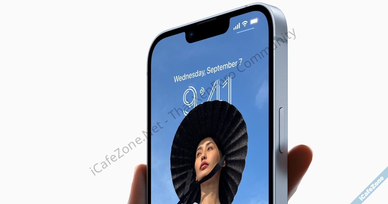 ลือ iPhone 19 Air ปี 2027 จะมีหน้าจอใหญ่ขึ้นกว่ารุ่นแรกที่เปิดตัวปีนี้-1.jpg