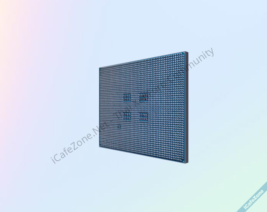 ลือ Meta ทดสอบชิป AI ที่พัฒนาเองรุ่นใหม่ สำหรับงาน Training โดยเฉพาะ-1.png