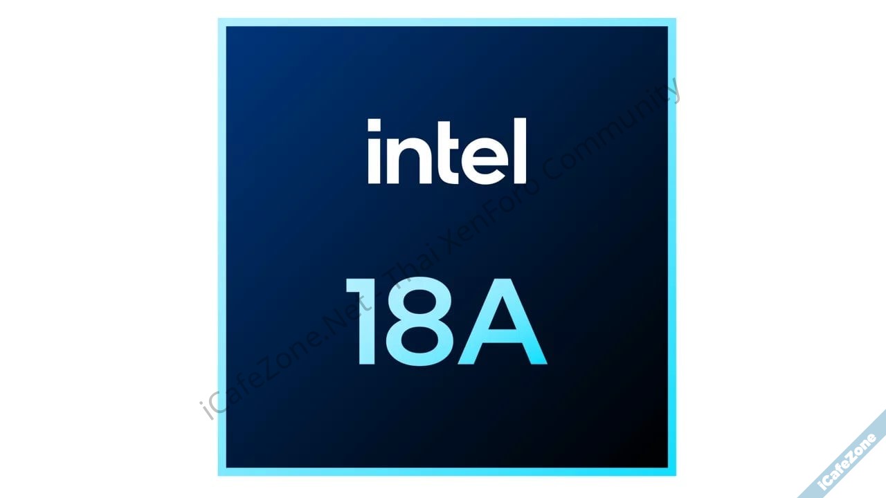 ลือ NVIDIA และ Broadcom เริ่มทดสอบผลิตชิป 18A กับโรงงานอินเทล AMD ก็สนใจด้วย-1.jpg