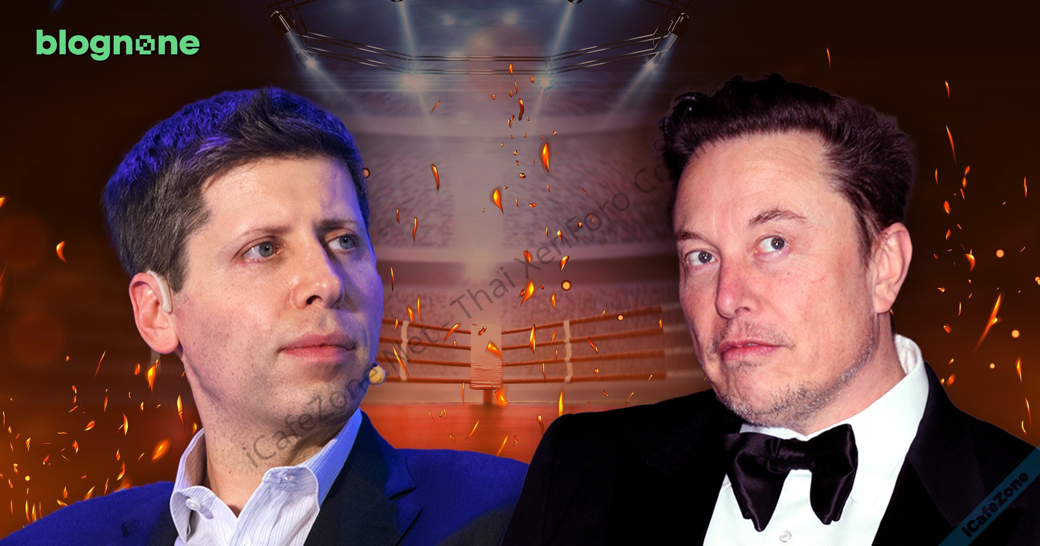 ลือ OpenAI เตรียมเปิดโซเชียลเน็ตเวิร์กสไตล์ X เน้นไปที่เครื่องมือสร้างรูปภาพ-1.jpg