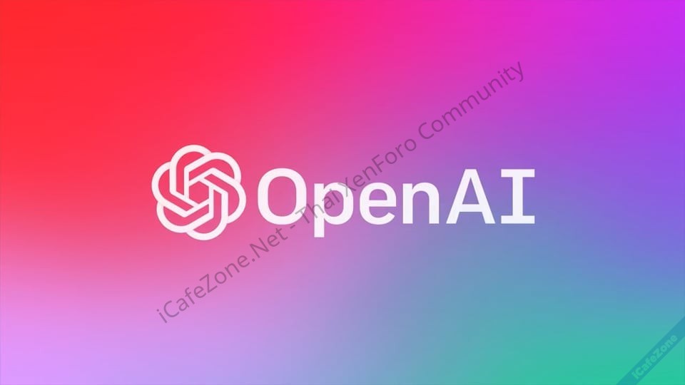ลือ OpenAI ใกล้ปิดดีลรับเงินเพิ่มทุนรอบใหม่ 136 ล้านล้านบาท นำโดย SoftBank-1.jpg