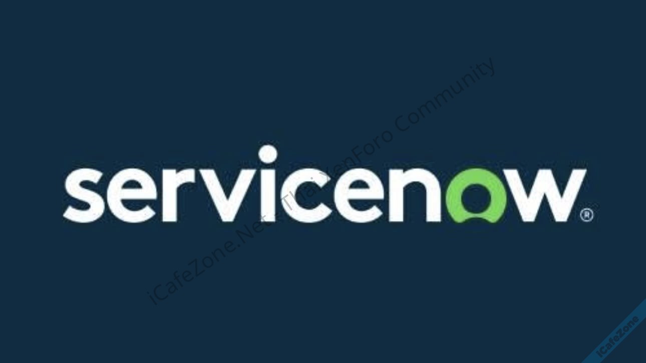 ลือ ServiceNow เตรียมปิดดีลซื้อกิจการ Moveworks ผู้พัฒนา AI Agent มูลค่าอาจสูงถึง 3 พันล้านดอล...jpg