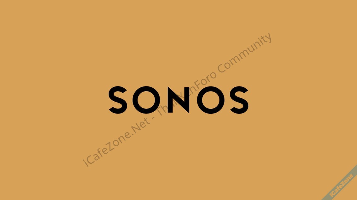ลือ Sonos ยกเลิกโครงการอุปกรณ์สตรีมมิ่ง ขอกลับไปแก้ปัญหาของตัวเองก่อน-1.jpg