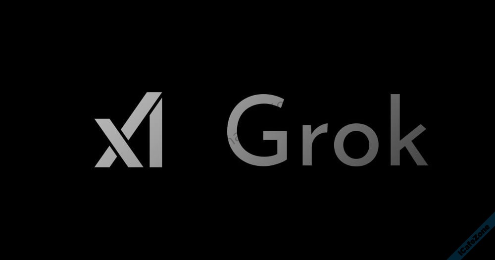 ลือ xAI Holdings เจรจารับเงินทุนรอบใหม่ 2 หมื่นล้านดอลลาร์-1.jpg