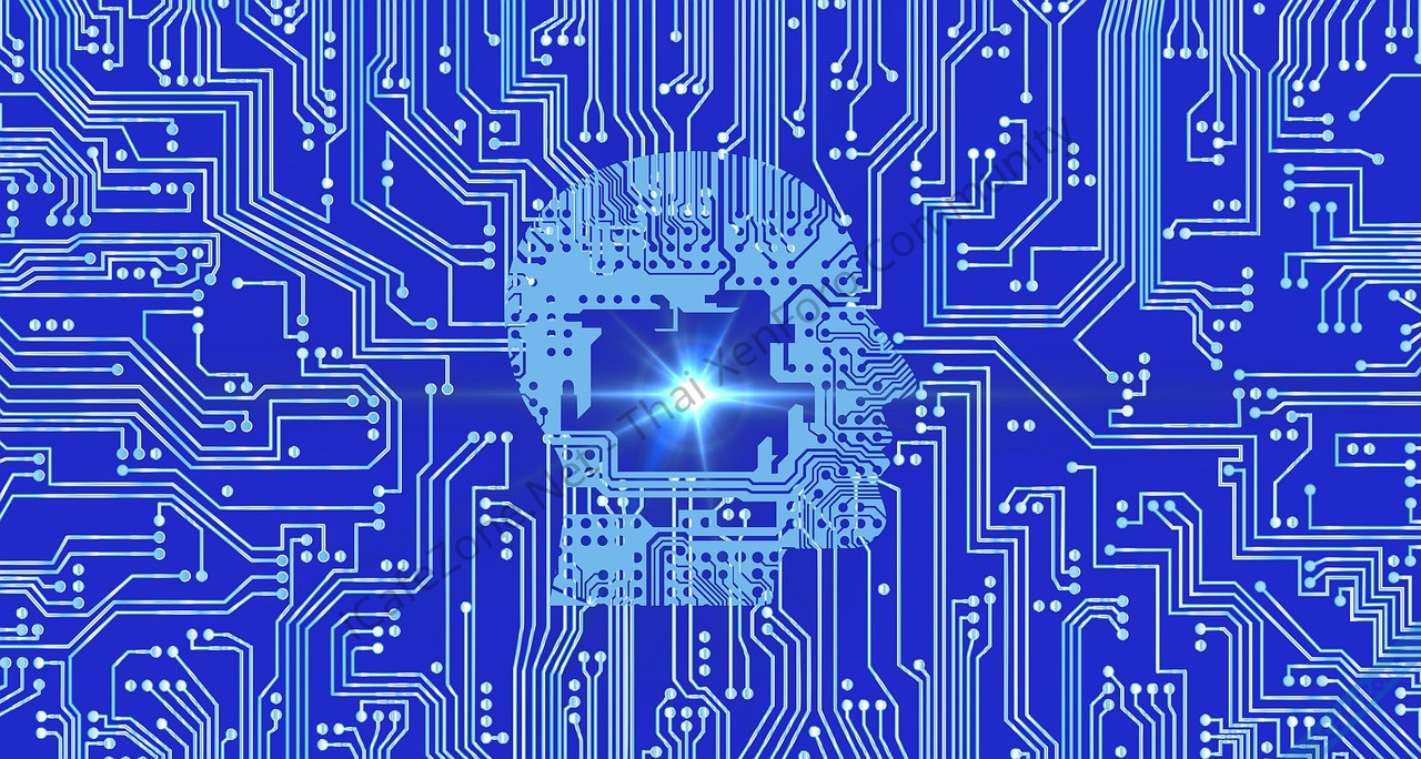 วัยรุ่นสิงคโปร์ถูกจับคดีภาพโป๊เด็ก หลังถูกกล่าวหาว่าใช้ AI สร้างภาพโป๊หญิงอายุ 17 ปี-1.jpg