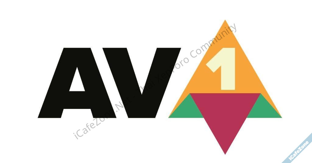 วิเคราะห์ตัวเข้ารหัสวิดีโอ AV1 เปิดตัวมา 7 ปี ค่ายใหญ่หนุนหลัง แต่ยังไม่แพร่หลายเท่าที่ควร-1.jpg