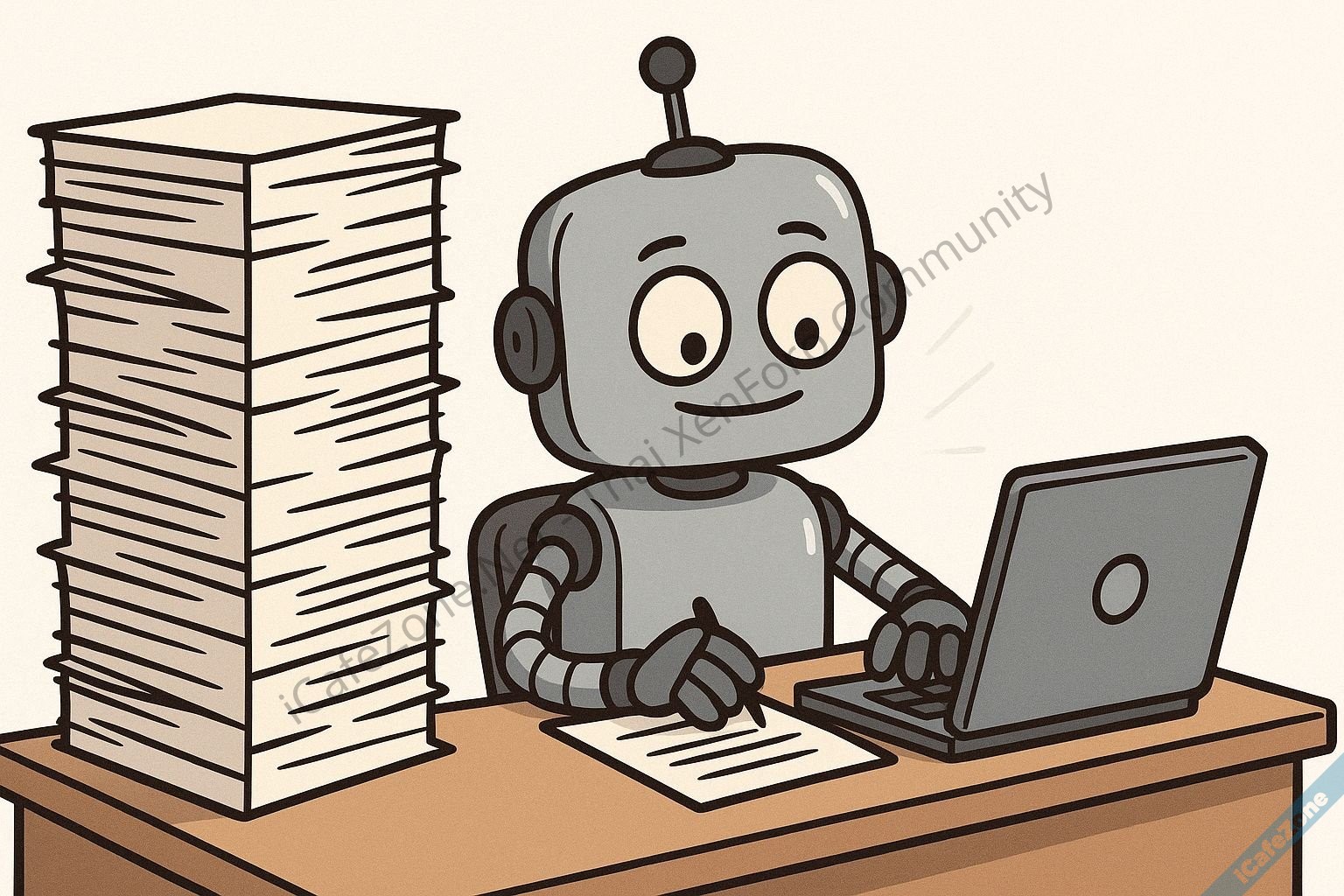 ว่างๆ ค่อยตอบเหมือนคน OpenAI เปิดบริการ Flex Processing รอเครื่องว่างค่อยตอบ-1.jpg